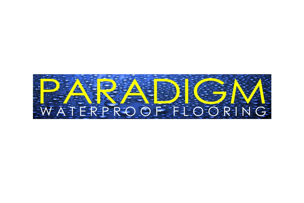 Paradigm Waterproof Flooring
