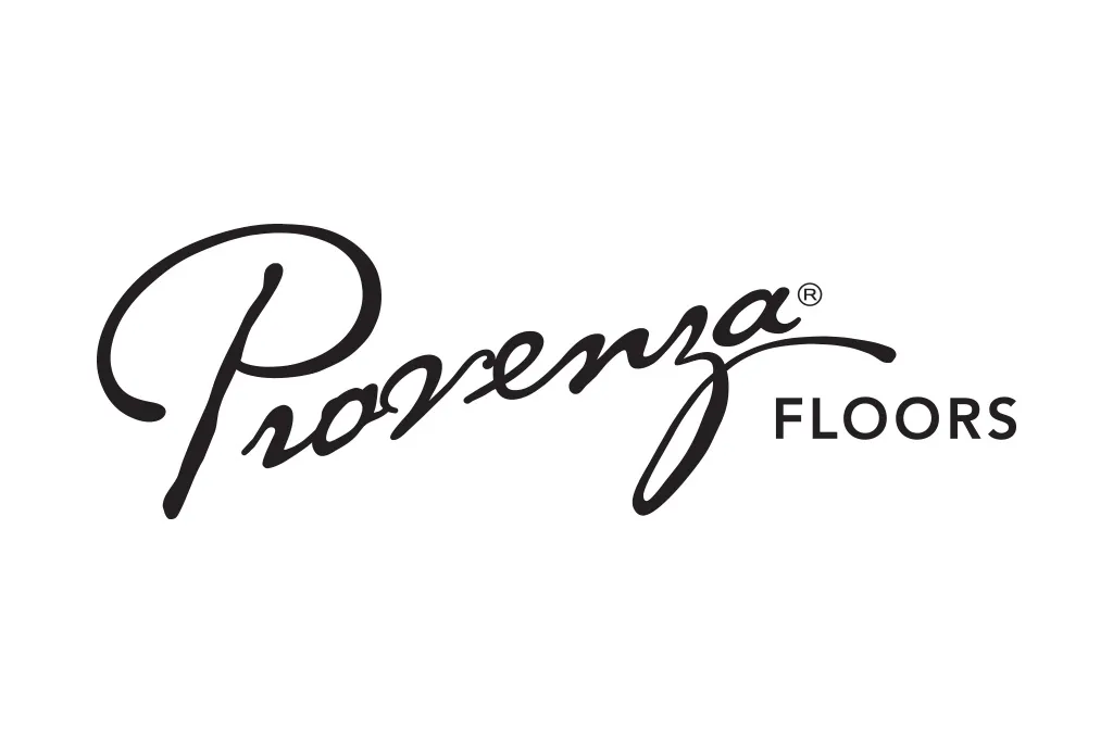Provenza Floors