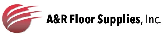 Logo | A&R Floor Supplies