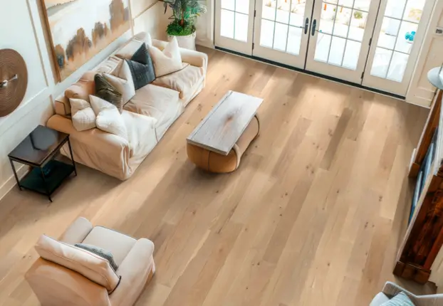 Hardwood flooring | A&R Floor Supplies