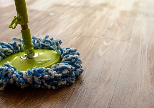 Vinyl flooring | A&R Floor Supplies