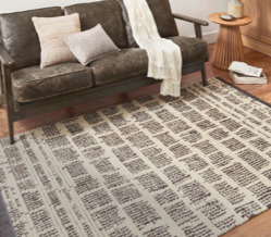 Area rug | A&R Floor Supplies