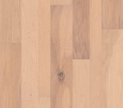 Hardwood floor | A&R Floor Supplies