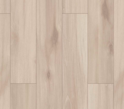 Laminate | A&R Floor Supplies