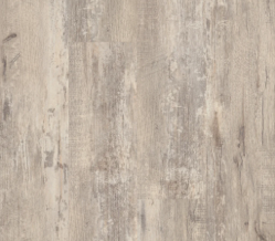 Laminate | A&R Floor Supplies