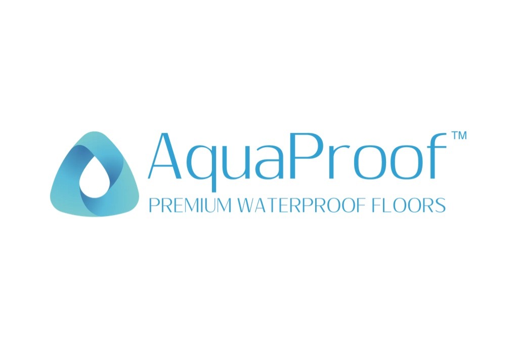 Aquaproof - Premium waterproof floors | A&R Floor Supplies