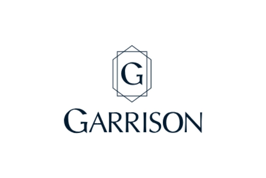 Garrison Flooring | A&R Floor Supplies