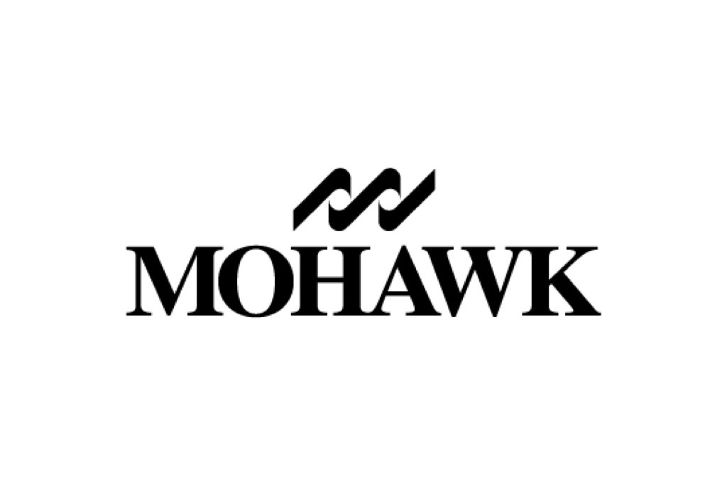 Mohawk | A&R Floor Supplies