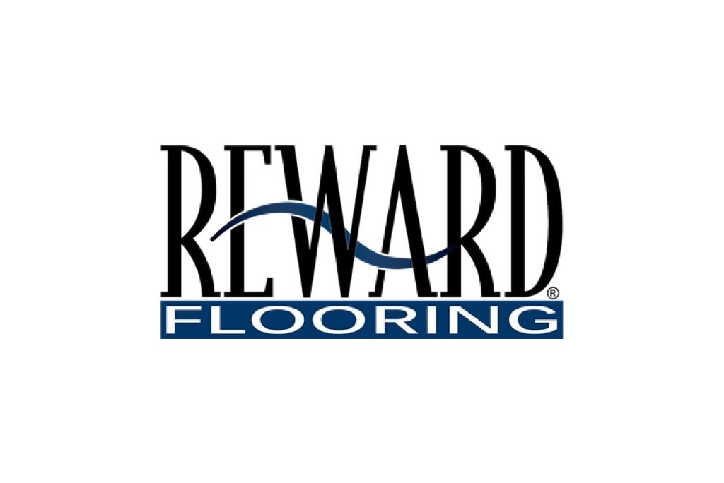 Reward Flooring | A&R Floor Supplies