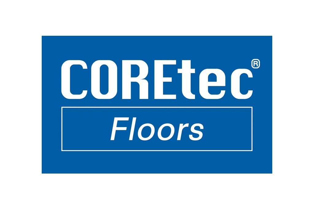 Coretec | A&R Floor Supplies