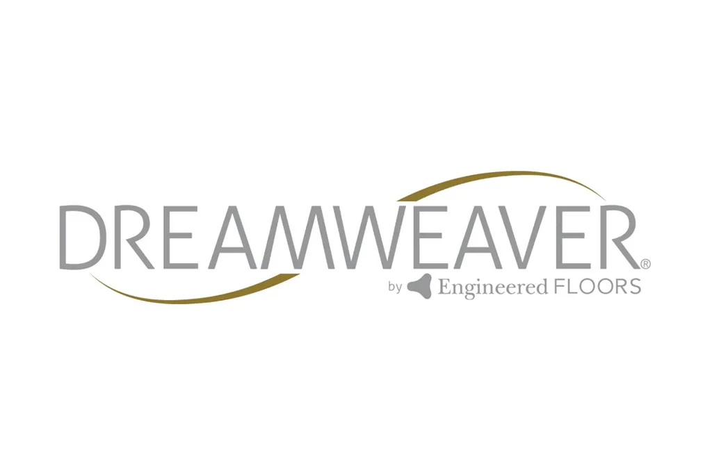 deamweaver
