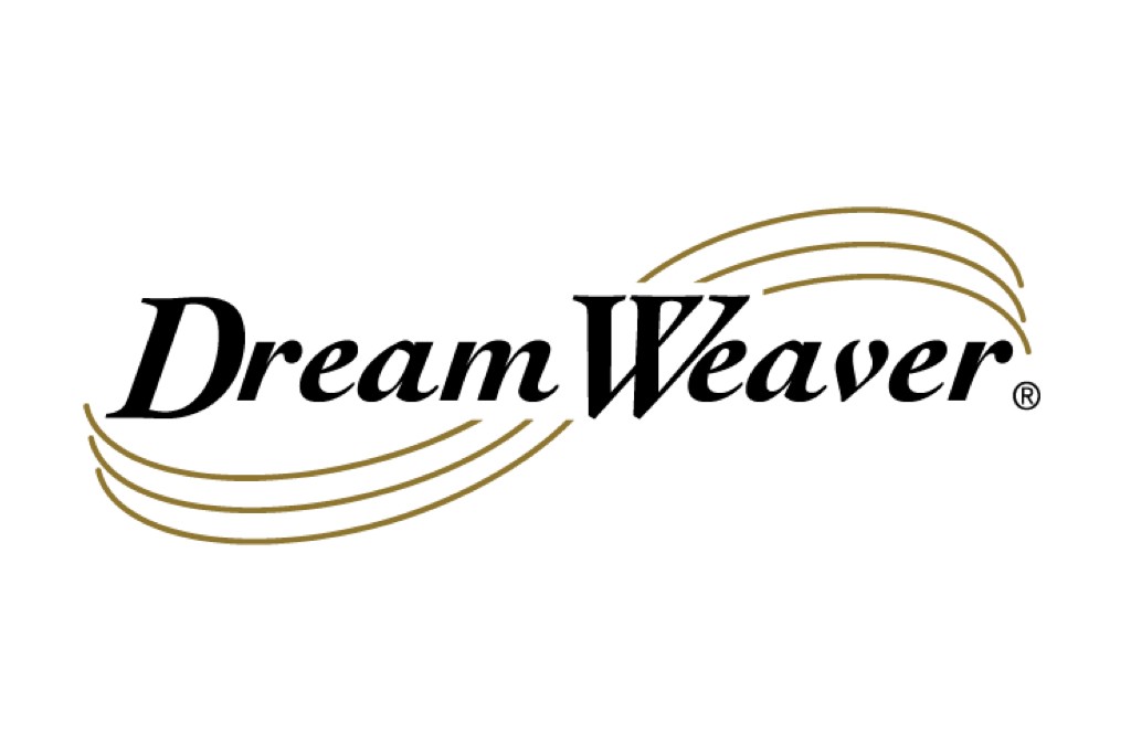 Dream Weaver Flooring | A&R Floor Supplies