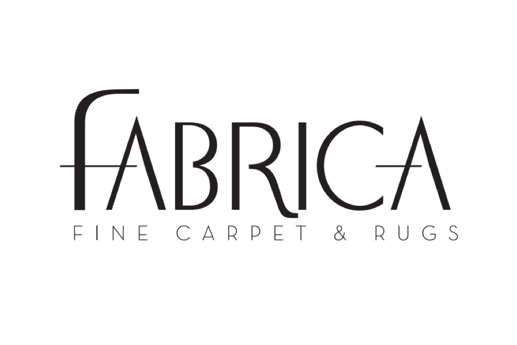 Fabrica | A&R Floor Supplies