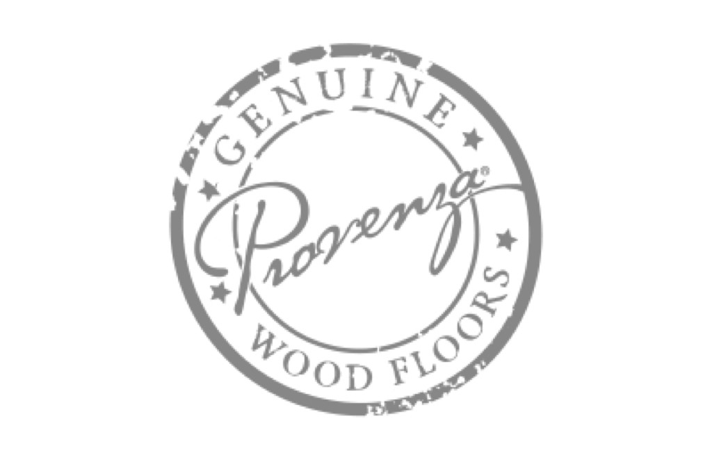 Provenza Wood Floors | A&R Floor Supplies