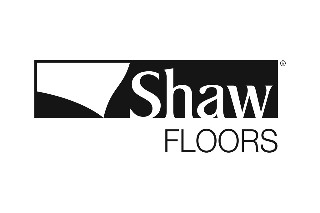 shaw-floors-logo | A&R Floor Supplies