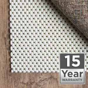 rug_pad_15_year_warranty_oriental_weavers_ultragrip_v1-2 15 year warranty rug pad | A&R Floor Supplies