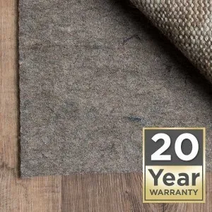 rug_pad_20_year_warranty_oriental_weavers_luxehold_v1-1 20 year warranty rug pad | A&R Floor Supplies