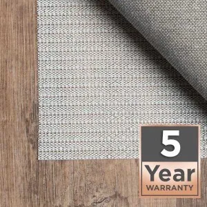 rug_pad_5_year_warranty_oriental_weavers_suregrip_v1-2 5 year warranty rug pad | A&R Floor Supplies