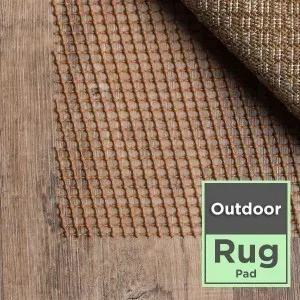 rug_pad_outdoor_oriental_weavers_v1-1 Outdoor rug pad | A&R Floor Supplies